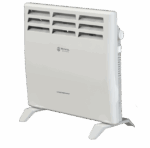 Электрический конвектор серии CORSO Meccanico REC-C1500M — изображение 5