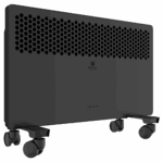 Электрический конвектор серии LUMINO Meccanico REC-LUB1000M — изображение 3