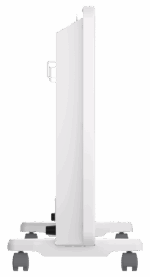 Электрические конвекторы серии MIVENTO Econo REC-MIE2000M — изображение 14