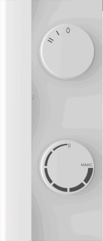 Электрические конвекторы серии MIVENTO Econo REC-MIE2000M — изображение 16