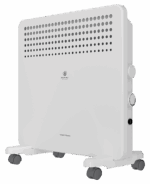 Электрические конвекторы серии MIVENTO Econo REC-MIE2000M