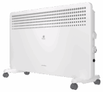 Электрические конвекторы серии MIVENTO Econo REC-MIE2000M — изображение 18