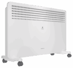 Электрические конвекторы серии MIVENTO Econo REC-MIE2000M — изображение 19