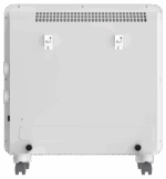 Электрические конвекторы серии MIVENTO Econo REC-MIE2000M — изображение 3
