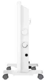 Электрические конвекторы серии MIVENTO Econo REC-MIE2000M — изображение 24