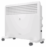 Электрические конвекторы серии MIVENTO Econo REC-MIE2000M — изображение 9