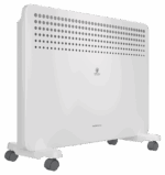 Электрические конвекторы серии MIVENTO Econo REC-MIE2000M — изображение 10