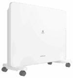 Электрические конвекторы серии NUOVO Meccanico REC-N2000M — изображение 2