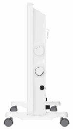 Электрические конвекторы серии NUOVO Meccanico REC-N2000M — изображение 14