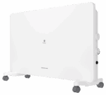 Электрические конвекторы серии NUOVO Meccanico REC-N2000M — изображение 9