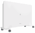 Электрические конвекторы серии NUOVO Meccanico REC-N2000M — изображение 10