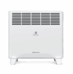 Электрический конвектор серии RIBERA Econo REC-RE1500M — изображение 2