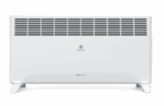 Электрический конвектор серии RIBERA Econo REC-RE1500M — изображение 6
