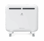 Электрический конвектор серии Sorento Meccanico REC-S1000M — изображение 2