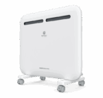 Электрический конвектор серии Sorento Meccanico REC-S2000M