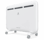 Электрический конвектор серии Sorento Meccanico REC-S1000M — изображение 3