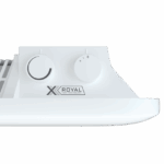 Электрический конвектор серии Sorento Meccanico REC-S1000M — изображение 7