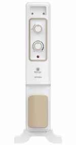 Микатермический обогреватель серии VITTORIA REC-VT2200M — изображение 2