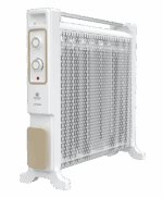 Микатермический обогреватель серии VITTORIA REC-VT2200M