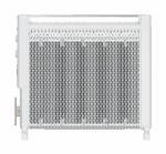 Микатермический обогреватель серии VITTORIA REC-VT2200M — изображение 3