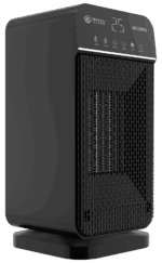 Тепловентилятор серии ACCORTO RFH-AC2000DC-GR — изображение 2