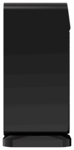 Тепловентилятор серии ACCORTO RFH-AC2000DC-GR — изображение 5