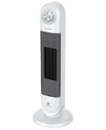 Тепловентилятор серии COLONNATO RFH-C2000DC-W