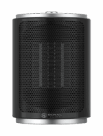 Тепловентилятор серии COMO RFH-CM500DC-BL — изображение 2