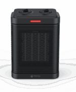 Тепловентилятор NOTTE RFH-N1500DC-BL — изображение 2