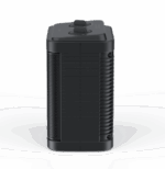 Тепловентилятор NOTTE RFH-N1500DC-BL — изображение 4