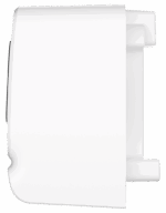 Тепловентилятор серии PARETE RFH-PT2000DC-WT — изображение 8