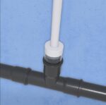 Сифон RexFaber G-35 Mini RG001020 — изображение 3