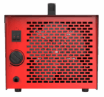 Тепловая пушка серии HEAT BOX RHB-C3 — изображение 10