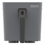 Тепловая пушка серии HEAT BOX Moderno RHB-CM3 — изображение 8