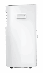 Мобильный кондиционер cерии BUSTA RM-BS22CH-E — изображение 6