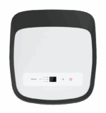 Мобильный кондиционер cерии BUSTA RM-BS22CH-E — изображение 9