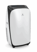 Мобильный кондиционер серии CELEBRITY RM-СB36HH-E