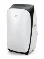 Мобильный кондиционер серии CELEBRITY RM-СB27HH-E — изображение 3