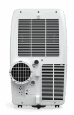 Мобильный кондиционер серии CELEBRITY RM-СB27HH-E — изображение 5