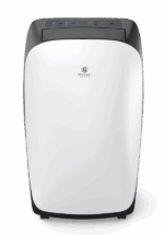 Мобильный кондиционер серии CELEBRITY RM-СB27HH-E — изображение 7