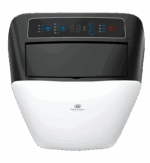 Мобильный кондиционер серии CELEBRITY RM-СB27HH-E — изображение 8