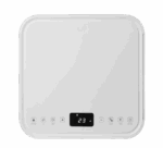 Мобильный кондиционер cерии CUBO RM-CU30HH-E — изображение 3