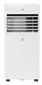 Мобильный кондиционер cерии EGOISTA RM-EG17CH-E — изображение 2