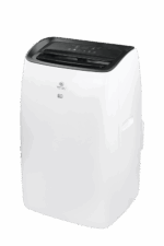 Мобильный кондиционер cерии LARGO PRO RM-LP50CN-E — изображение 2