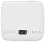 Мобильный кондиционер cерии MAGNATE RM-MT28CH-E — изображение 12