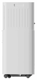 Мобильный кондиционер cерии MAGNATE RM-MT28CH-E — изображение 6