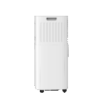 Мобильный кондиционер cерии MAGNATE RM-MT28CH-E — изображение 9