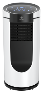 Мобильный кондиционер cерии NEON RM-NN28HH-E