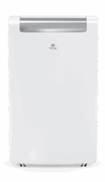 Мобильный кондиционер cерии SALVATORE RM-SL39CH-E — изображение 2