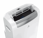 Мобильный кондиционер cерии SALVATORE RM-SL39CH-E — изображение 11